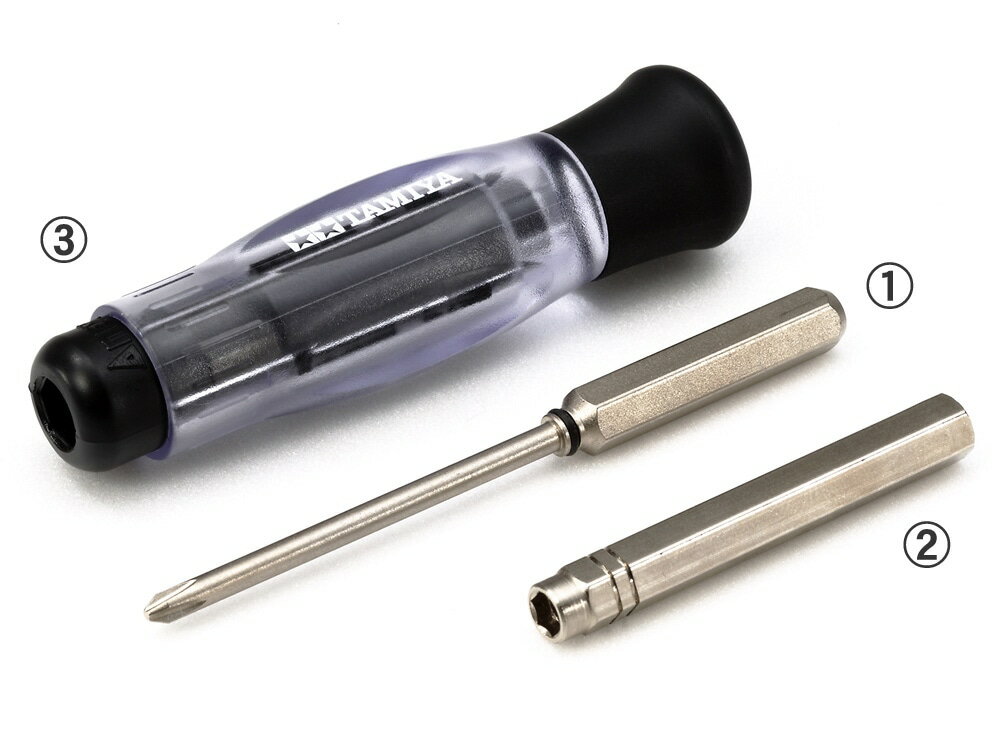 74131 �ߥ˻Ͷ�ɥ饤�С����å�PRO ���ߥ� ����եȥġ��� ����̵��