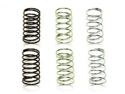 54465 OP.1465 XV-01 ダートスプリングセット ハード ミディアム ソフト タミヤ オプションパーツ 送料..