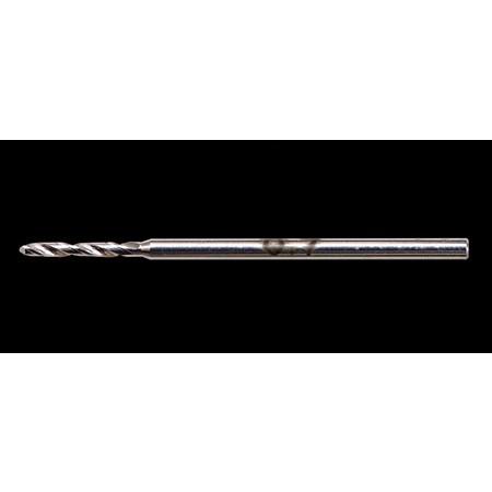 74128 精密ドリル刃0.7mm 軸径1.0mm タミヤ クラフトツール 送料無料