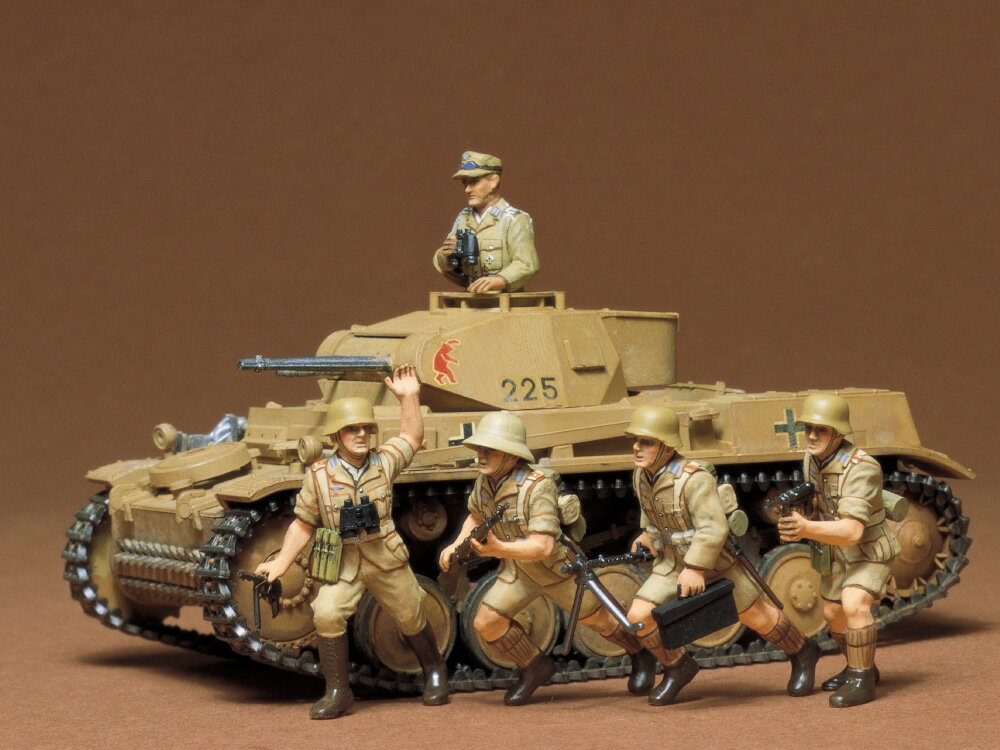 35009 2号戦車 タミヤ 1/35MM プラモデル 送料無料
