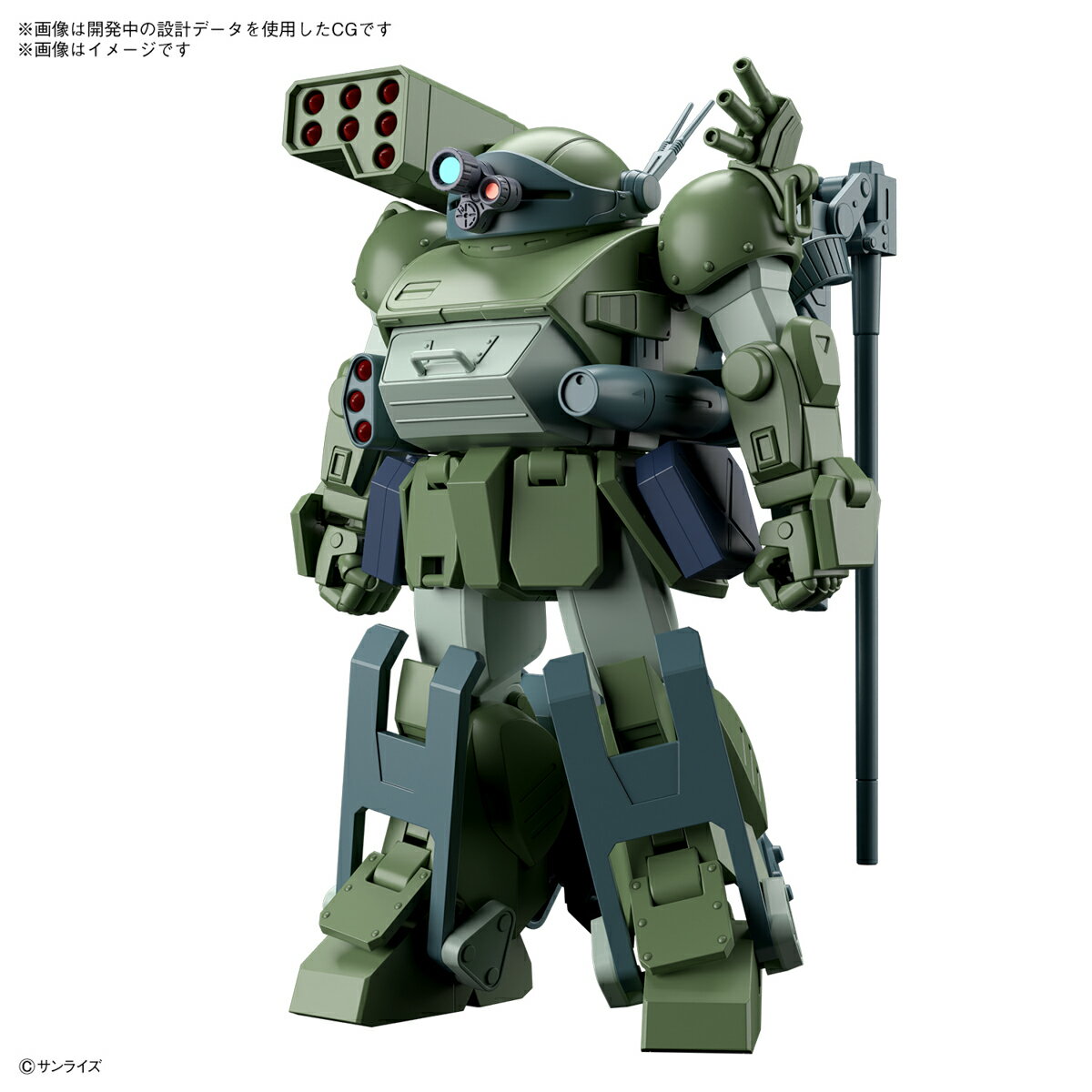 【中古】MG 1/100 RX-78-2 ガンダム クリスタルバージョン (機動戦士ガンダム) bme6fzu