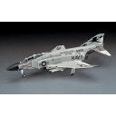 PT6 1/48 F-4J ファントム II ショータイム 100 / ワンピース キャノピー ハセガワ 1/48PT飛行機 プラモデル 同梱不可 ※キャンセル...