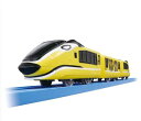 プラレール S-57 プラレール鉄道 ドッグエクスプレス タカラトミー 送料無料(3)