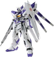 MG 1/100 Hi-νガンダム Ver.Ka バンダイスピリッツ プラモデル 同梱不可 2024年05...