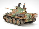 35176 1/35 ドイツ戦車 パンサーG 後期型 タミヤ 1/35MM プラモデル 同梱不可 送料無料