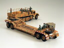 35246 1/35 ドイツ 18トン重ハーフトラック 戦車運搬車 タミヤ 1/35MM プラモデル 同梱不可 送料無料|詳細画像