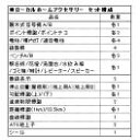 23-132 ローカルホームアクセサリー カトー Nゲージ 送料無料