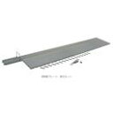 23-142 貨物駅プレート 基本セット カトー Nゲージ 送料無料