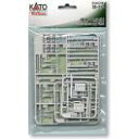 23-214 信号・方向板 カトー KATO 鉄道模型 Nゲージ 送料無料