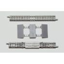 1524 リレーラーPCレール S140-RE-PC F トミックス 送料無料