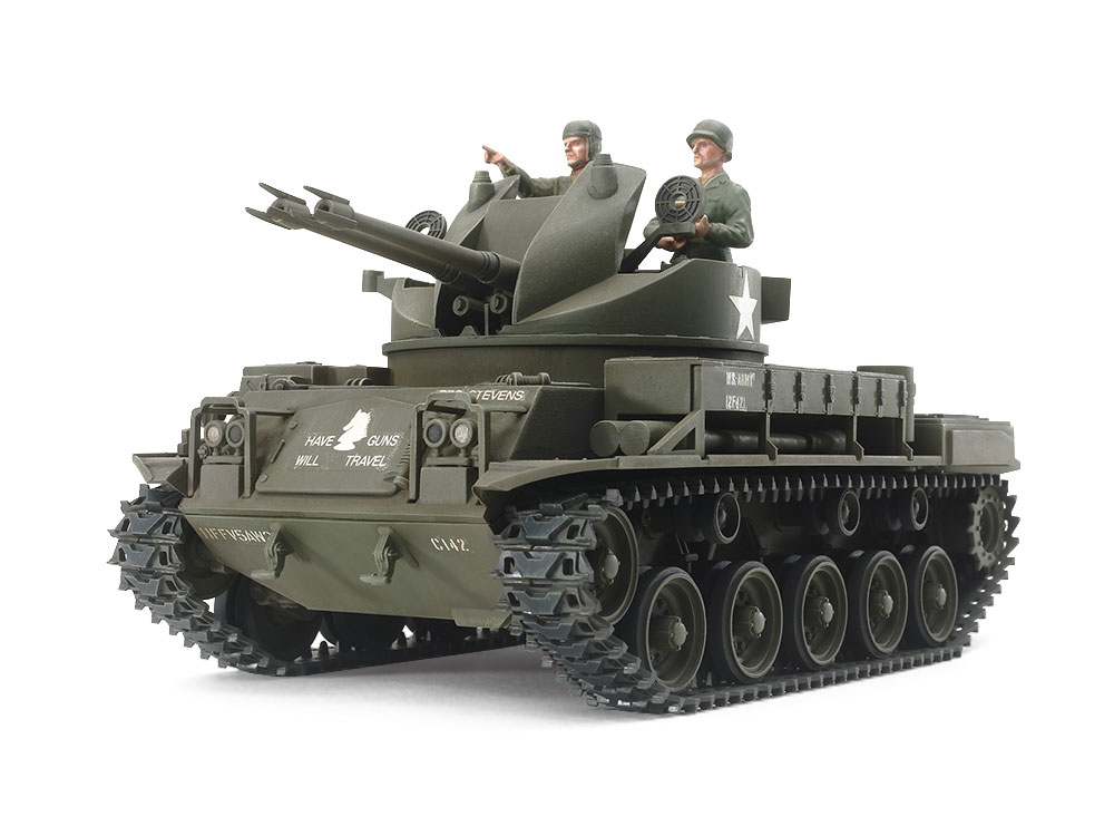 楽天市場】タミヤ プラモデル 1/35 アメリカ 155mm自走砲 m40 楽天市場】タミヤ プラモデル 1/35 アメリカ 155mm自走砲 m40