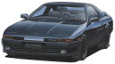 HC6 1/24 スープラ3.0GT ワイドボディー ハイソカーバージョン フジミ インチアップ プラモデル 送料無料
