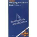 3050 ʣ�������졦�ѥ��׷� 24�ܥ��å� �ȥߥå��� TOMIX Ŵƻ�Ϸ� N������