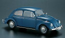 HC3 1/24 フォルクスワーゲン ビートル 1967 ハセガワ 1/24HC帯ヒストリックカーシリーズ プラモデル 送料無料