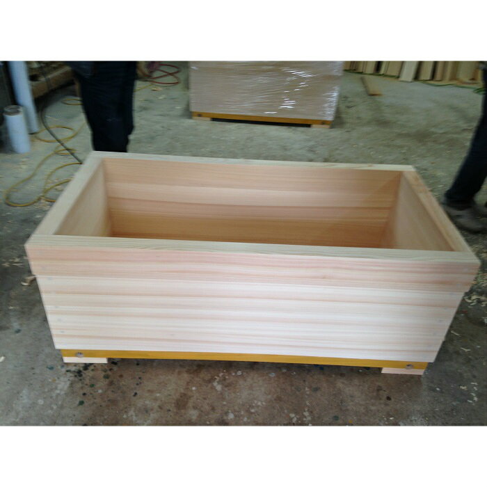 �ҤΤ����塡1���� �ڤ����塡���Х����֡��ҥΥ���Ϥ���ҤΤ��դ���ɰ��Ϥ���������塡�ڤβ���ɰ