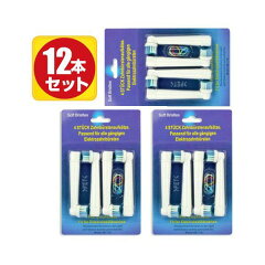 https://thumbnail.image.rakuten.co.jp/@0_mall/bigtonya/cabinet/b001/img62793721.jpg