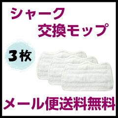 https://thumbnail.image.rakuten.co.jp/@0_mall/bigtonya/cabinet/b001/mainx001-3.jpg