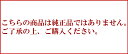 ソニッケアー ダイヤモンドクリーン用 ブラシヘッド 【ミニ タイプ4本組/カラーリング付き】★品質改良★/フィリップス 電動歯ブラシ用替ブラシ /ソニッケアー　替えブラシ 互換 /対応互換品for HX3xxx,HX6xxx,HX9xxx・ソニッケア ソニックケア ソニケア 2