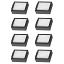 【互換品】ルンバ フィルター 部品 るんば用 e/ j/ iシリーズfor j7/j9/j5/i7+/e5/i5...(Roomba)iRobot アイロボット...