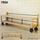 [g 180TVVFt MUT 180 TV SHELF TV{[h TV er{[h er [{[h Í C C_XgA AeB[N re[W@GART MOSH Kg bV GRASH NbV