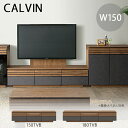 JB CALVIN VM} 150cm er{[h TV{[h er TV [{[h TVB