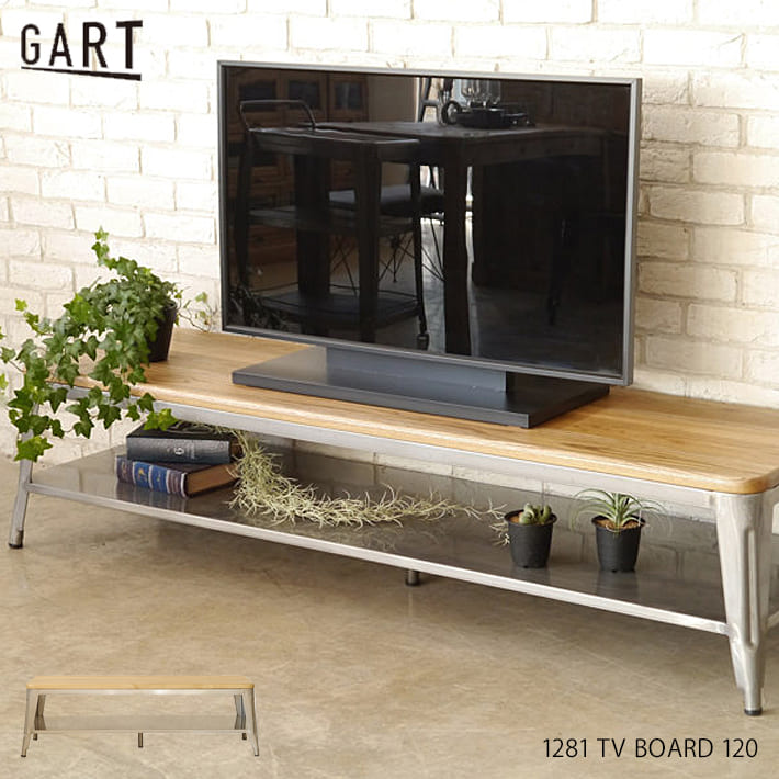 楽天市場】gart テレビボードの通販 楽天市場】gart テレビボードの通販