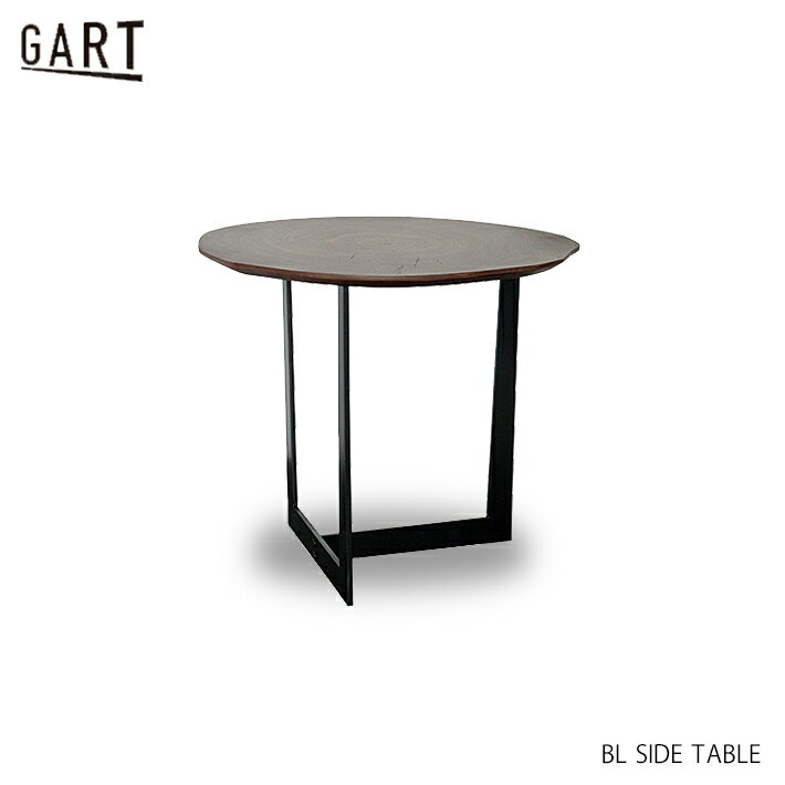 { BL SIDE TABLE TChe[u R[q[e[u e[u EH[ibg ؖ X`[ ubN ze EW _ Vv GART MOSH Kg bV