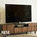 RESE Z 150[{[h er er{[h TV TV{[h AV{[h 150cm n