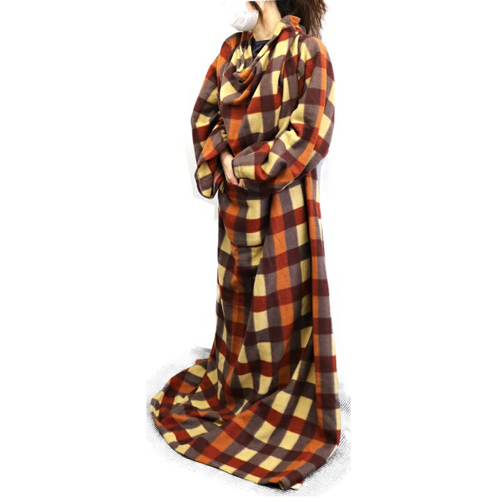 ������ �����ȥ�å� B �����С��֥�󥱥å� BR µ�դ� �֥�󥱥å� ������� �Ȥ� �ɴ� �ܥ� �����к� ������ �������