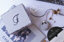 刺繍 名前 イニシャル 生地 5×5cm(A→Z)リネン クロス ファブリック 刺しゅう ししゅう 小物 名入れ 名前入れ アルファベット 英文字 リネン生地 ハンドメイド 手芸 手作り ギフト 贈り物 ブラック ホワイト 黒 白 くすみカラー 生地 ワンポイント(3)