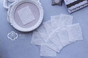 名入れ 小物 イニシャル モチーフ(全11種) 可愛い アルファベット 文字 名前 ワッペン ワンポイント 装飾 かざり かわいい 簡単 アレンジ ハンドメイド...