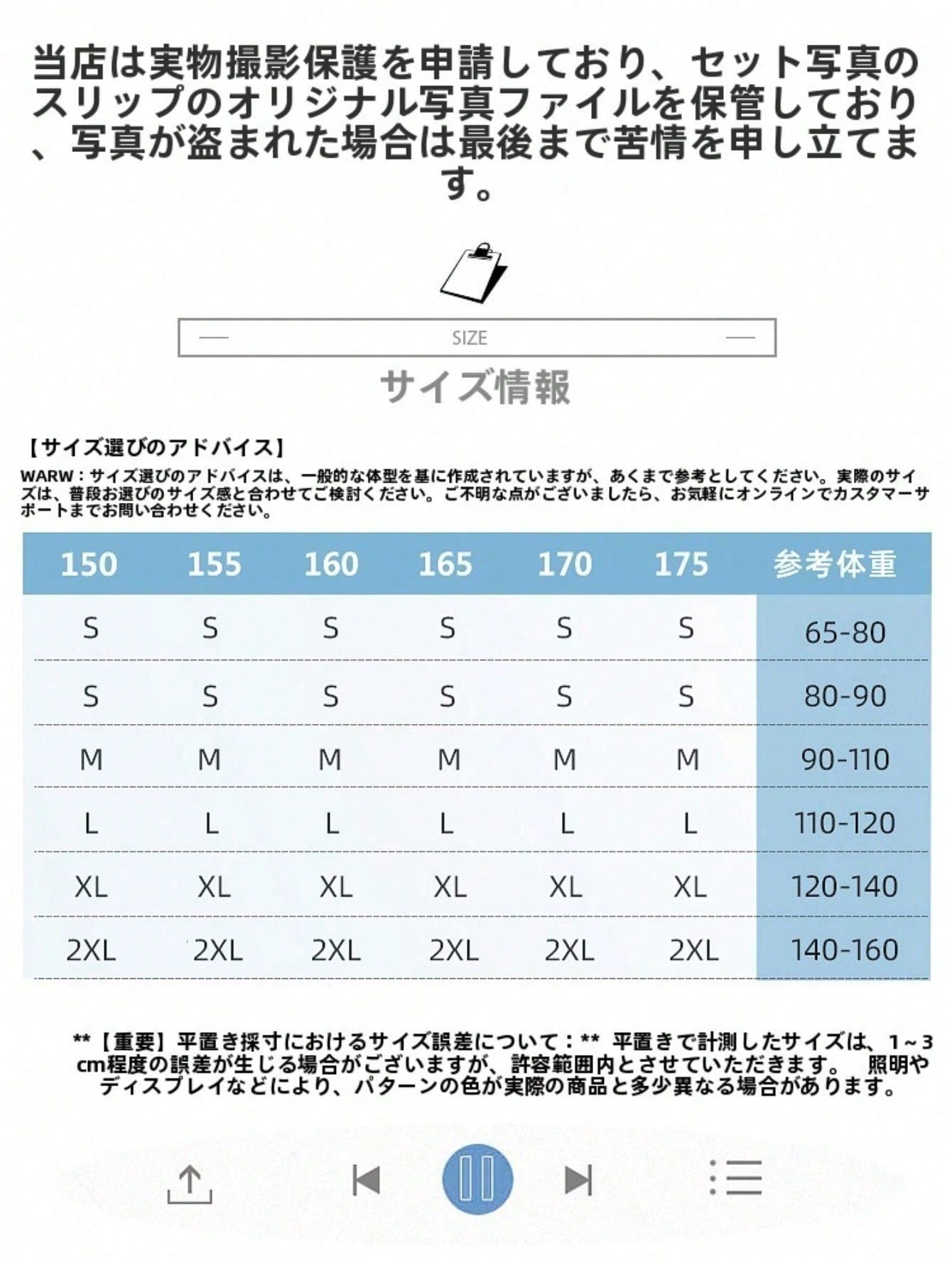 ZenVera ワンピース レディース 夏 半袖 ロング きれいめ ゆったり 体型カバー カジュアル 韓国ファッション 3