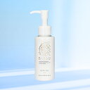 ビハール ヘアオイル(95ml) ケラチンやシルク、コラーゲンなど毛髪のダメージケア成分を配合 シャンプー トリートメント ヘアケア ダメージケア 美容室専売 シャンプーセット くせ毛 トライアル ノンシリコン
