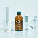 ビハール ナチュラルオイル(80ml) ケラチンやシルク、コラーゲンなど毛髪のダメージケア成分を配合 シャンプー トリートメント ヘアケア ダメージケア 美容室専売 シャンプーセット くせ毛 トライアル ノンシリコン