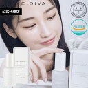 y2łzBLANC DIVA o[XZ 50ml et Z iCAVA~h AfmV h qp c{NT ؍RX ێ ΍