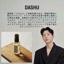 ＜韓国メンズコスメ＞DASHU メンズ ギフト セット ヘアスタイリング剤 × オールインワン化粧水 韓国コスメ クリスマス 誕生日 プレゼント プチギフト オールインワン化粧水 洗顔料 ヘアワックス スタイリング剤 ヘアケア ヘアオイル セット スキンケア ラッピング 2