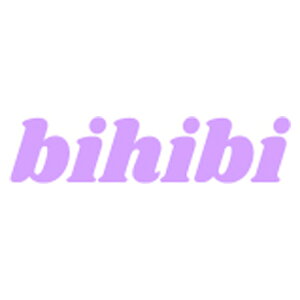 bihibi 楽天市場店