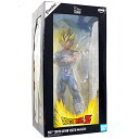 ドラゴンボールZ Grandista VEGETA 超サイヤ人ベジータ 二次元彩色 海外正規品/再販◆新品Ss【即納】【コンビニ受取/郵便局受取対応】