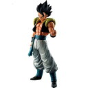 【1日と5 0のつく日はポイント3倍！】一番くじ ドラゴンボール EXTREME SAIYAN D賞 ゴジータ フィギュア◆新品Ss【即納】【コンビニ受取/郵便局受取対応】