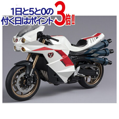 楽天市場】S.H.フィギュアーツ サイクロン号の通販 楽天市場】S.H.フィギュアーツ サイクロン号の通販
