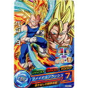 【美品】【中古】ドラゴンボールヒーローズ 14th大会 プロモ ベジータ GDPB-13◆A【即納】【ゆうパケット/コンビニ受取/郵便局受取対応】