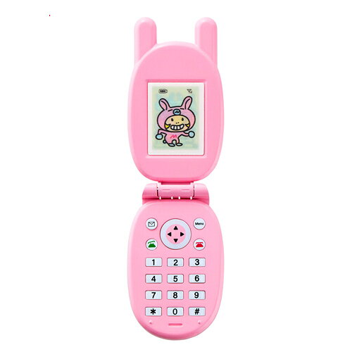 Special Memorize ミニモニ。テレフォン◆新品Ss【即納】【コンビニ受取/郵便局受取対応】