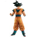 ドラゴンボールZ Grandista Resolution of Soldiers SON GOKOU＃2 孫悟空◆新品Sa