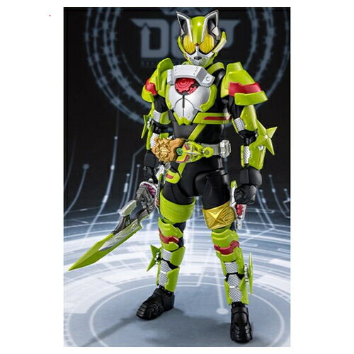 楽天市場】S.H.Figuarts ケン・マスターズの通販