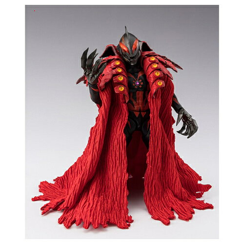 楽天市場】ウルトラマン ベリアル（フィギュア｜コレクション