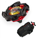 ベイブレードX BX-00 コバルトドラグーン2-60Cメタルコート:ブラック【イベント限定】◆新品Sa【即納】【コンビニ受取/郵便局受取対応】