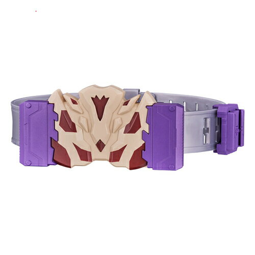 ���̥饤�������� DX�٥����Хå������Ĺ�٥�ȥ��åȢ�����Ss��¨Ǽ�ۡڥ���ӥ˼���/͹�ضɼ����б���