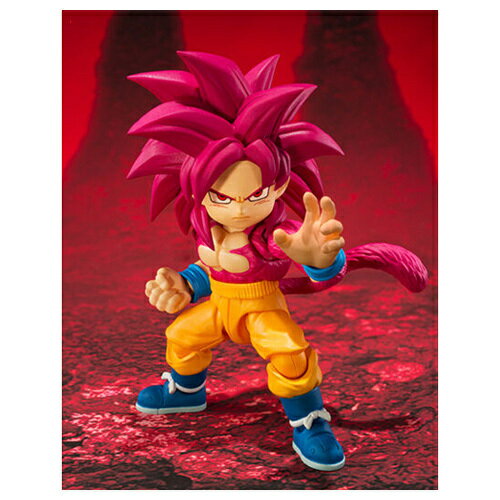 製品画像：27位