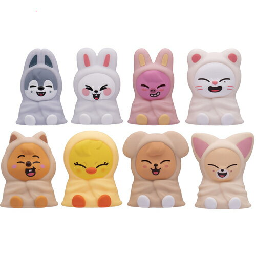 製品画像：30位