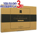 ジャニーズJr. カレンダー2021.4-2022.3◆新品Ss【即納】【コンビニ受取/郵便局受取対応】